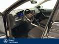 Volkswagen Polo 1.0 evo edition plus 80cv Nero - thumbnail 7