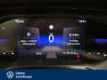 Volkswagen Polo 1.0 evo edition plus 80cv Nero - thumbnail 11