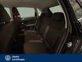Volkswagen Polo 1.0 evo edition plus 80cv Nero - thumbnail 17