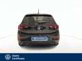 Volkswagen Polo 1.0 evo edition plus 80cv Nero - thumbnail 5