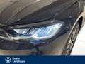 Volkswagen Polo 1.0 evo edition plus 80cv Nero - thumbnail 20