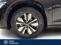 Volkswagen Polo 1.0 evo edition plus 80cv Nero - thumbnail 19