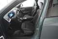 BMW X1 sDrive20d Grün - thumbnail 5