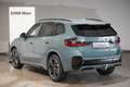 BMW X1 sDrive20d Grün - thumbnail 23