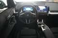 BMW X1 sDrive20d Grün - thumbnail 10
