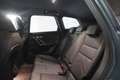BMW X1 sDrive20d Grün - thumbnail 9