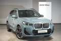 BMW X1 sDrive20d Grün - thumbnail 1
