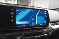 BMW X1 sDrive20d Grün - thumbnail 14