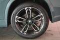 BMW X1 sDrive20d Grün - thumbnail 4