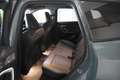 BMW X1 sDrive20d Grün - thumbnail 8