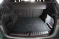 BMW X1 sDrive20d Grün - thumbnail 3