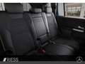 Mercedes-Benz GLB 220 d 4M AMG Sport AHK 7 Sitzer Keyless Ambi 19" Blau - thumbnail 11