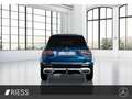 Mercedes-Benz GLB 220 d 4M AMG Sport AHK 7 Sitzer Keyless Ambi 19" Blau - thumbnail 5