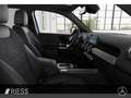 Mercedes-Benz GLB 220 d 4M AMG Sport AHK 7 Sitzer Keyless Ambi 19" Blau - thumbnail 10