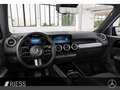 Mercedes-Benz GLB 220 d 4M AMG Sport AHK 7 Sitzer Keyless Ambi 19" Blau - thumbnail 9