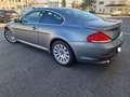 BMW 630 3.0 I  272CV BVA Gri - thumbnail 5