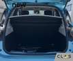 Renault ZOE BUSINESS R110 FLEX Blu/Azzurro - thumbnail 16