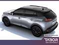 Peugeot 2008 1.2 Hybrid 145 DSC6 GT FullLED Cam Bleu - thumbnail 3