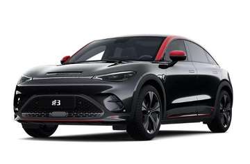 BRABUS 66 kWh WINTER DEALS! | Van € 48.015,- voor