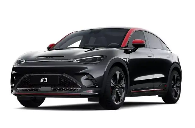 smart #3 BRABUS 66 kWh WINTER DEALS! | Van € 48.015,- voor