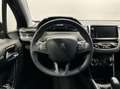 Peugeot 208 1.2 PureTech Blue Lease Executive|Navi|AC|Cruise Black - thumbnail 15