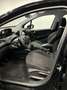 Peugeot 208 1.2 PureTech Blue Lease Executive|Navi|AC|Cruise Black - thumbnail 13