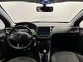 Peugeot 208 1.2 PureTech Blue Lease Executive|Navi|AC|Cruise Black - thumbnail 2