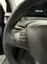 Peugeot 208 1.2 PureTech Blue Lease Executive|Navi|AC|Cruise Zwart - thumbnail 16