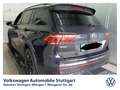 Volkswagen Tiguan Allspace R-Line 2.0 TSI DSG Navi Kamera Schwarz - thumbnail 4