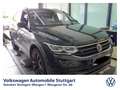 Volkswagen Tiguan Allspace R-Line 2.0 TSI DSG Navi Kamera Schwarz - thumbnail 2