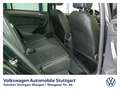 Volkswagen Tiguan Allspace R-Line 2.0 TSI DSG Navi Kamera Schwarz - thumbnail 6