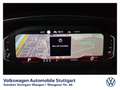 Volkswagen Tiguan Allspace R-Line 2.0 TSI DSG Navi Kamera Schwarz - thumbnail 7