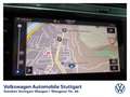 Volkswagen Tiguan Allspace R-Line 2.0 TSI DSG Navi Kamera Schwarz - thumbnail 8