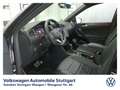 Volkswagen Tiguan Allspace R-Line 2.0 TSI DSG Navi Kamera Schwarz - thumbnail 5
