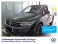 Volkswagen Tiguan Allspace R-Line 2.0 TSI DSG Navi Kamera Schwarz - thumbnail 1