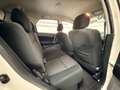 Daihatsu Terios Terios 1.5 4WD B You O/F Green Powered Weiß - thumbnail 15