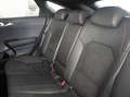 Kia ProCeed / pro_cee'd ProCeed GT AUTOM./PANO/SITZHZG./NAVI/LENKRADHZG. Blanc - thumbnail 23