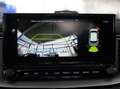 Kia ProCeed / pro_cee'd ProCeed GT AUTOM./PANO/SITZHZG./NAVI/LENKRADHZG. Blanc - thumbnail 16