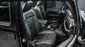 Jeep Gladiator 3.0 V6 4wd Auto Overland Led Cabrio Ufficiale Ital Nero - thumbnail 13