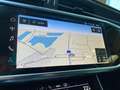 Audi A6 50 TFSIe PHEV quattro Sport Aut.  299PS| +Busin... Weiß - thumbnail 18