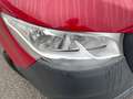 Mercedes-Benz Sprinter Sprinter Telaio 311 DT37/35 Rosso - thumbnail 7