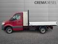 Mercedes-Benz Sprinter Sprinter Telaio 311 DT37/35 Rosso - thumbnail 6