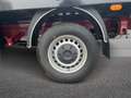 Mercedes-Benz Sprinter Sprinter Telaio 311 DT37/35 Rosso - thumbnail 15
