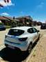 Renault Clio 5p 1.5 dci Costume National 90cv - thumbnail 7
