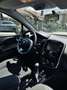 Renault Clio 5p 1.5 dci Costume National 90cv - thumbnail 10