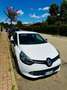 Renault Clio 5p 1.5 dci Costume National 90cv - thumbnail 8