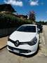 Renault Clio 5p 1.5 dci Costume National 90cv - thumbnail 6