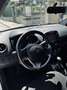 Renault Clio 5p 1.5 dci Costume National 90cv - thumbnail 11