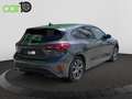 Ford Focus 1.0 Ecoboost MHEV 92kW ST-Line SB Gris - thumbnail 4