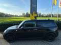 MINI 1.6 One Chili ECC / Leder / Bluetooth Black - thumbnail 2